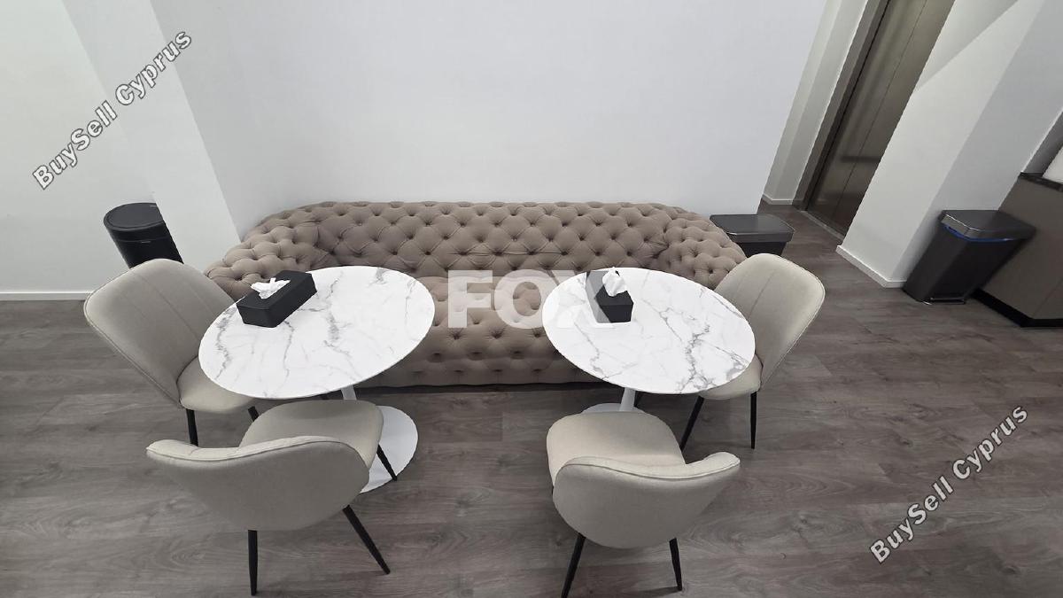 studio office for rent agios nicolaos limassol 8620281 image 15819872