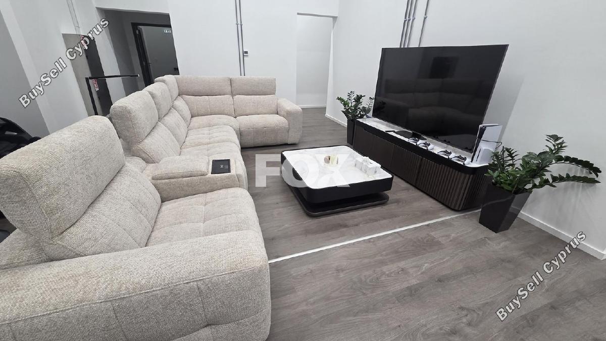 studio office for rent agios nicolaos limassol 8620281 image 15819877