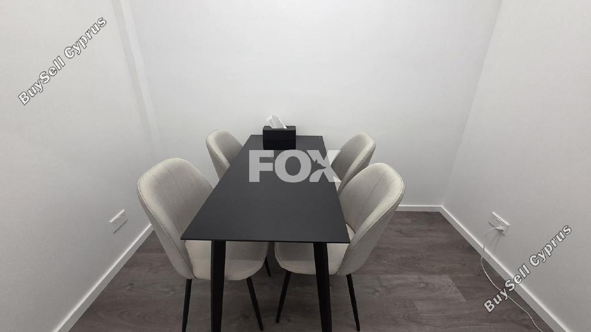 studio office for rent agios nicolaos limassol 8620281 image 15819881