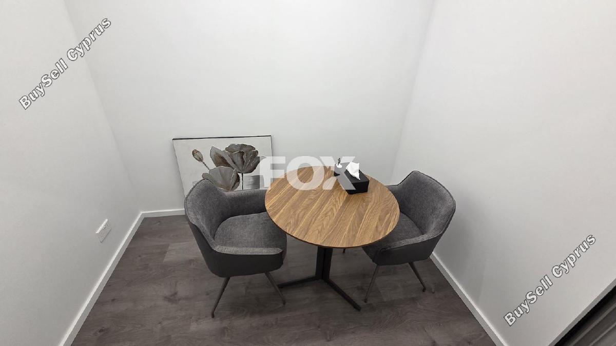studio office for rent agios nicolaos limassol 8620281 image 15819883