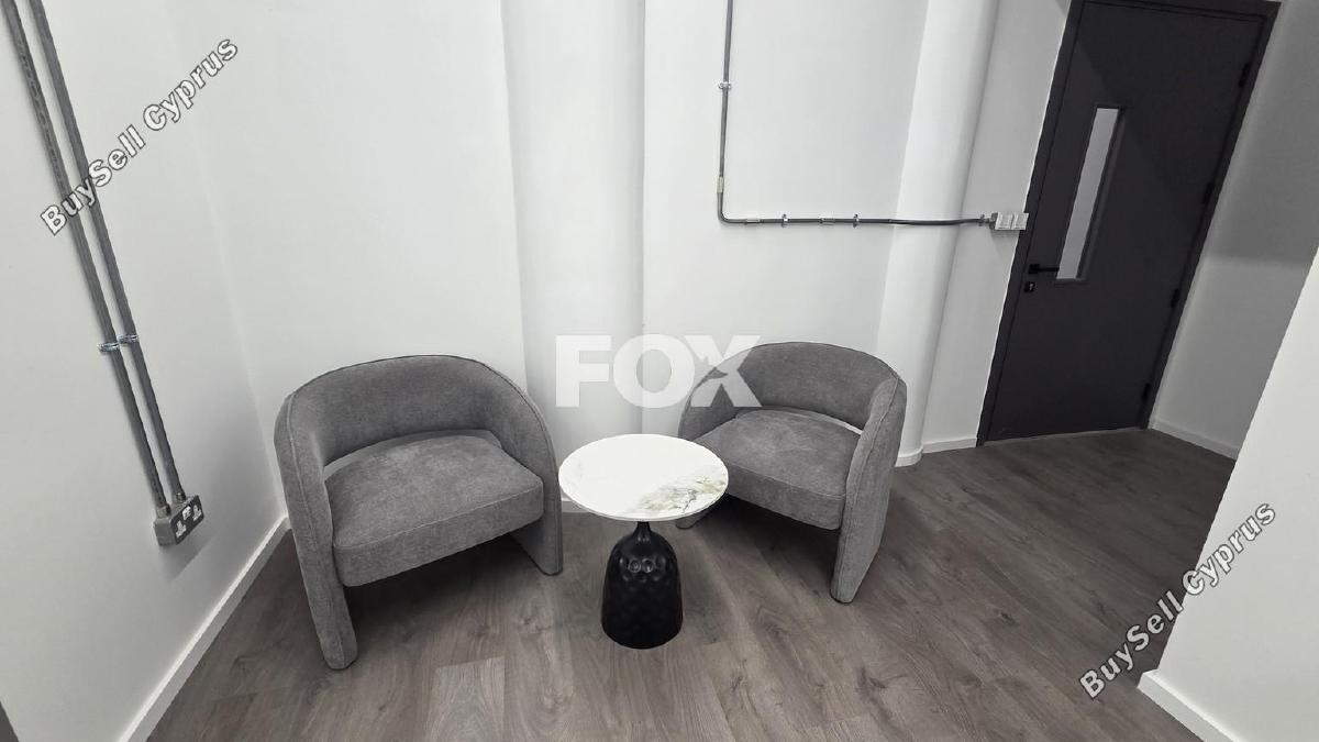 studio office for rent agios nicolaos limassol 8620281 image 15819885