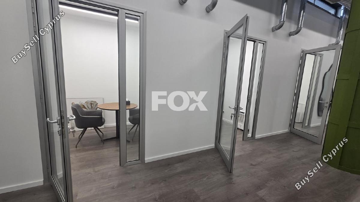 studio office for rent agios nicolaos limassol 8620281 image 15819886
