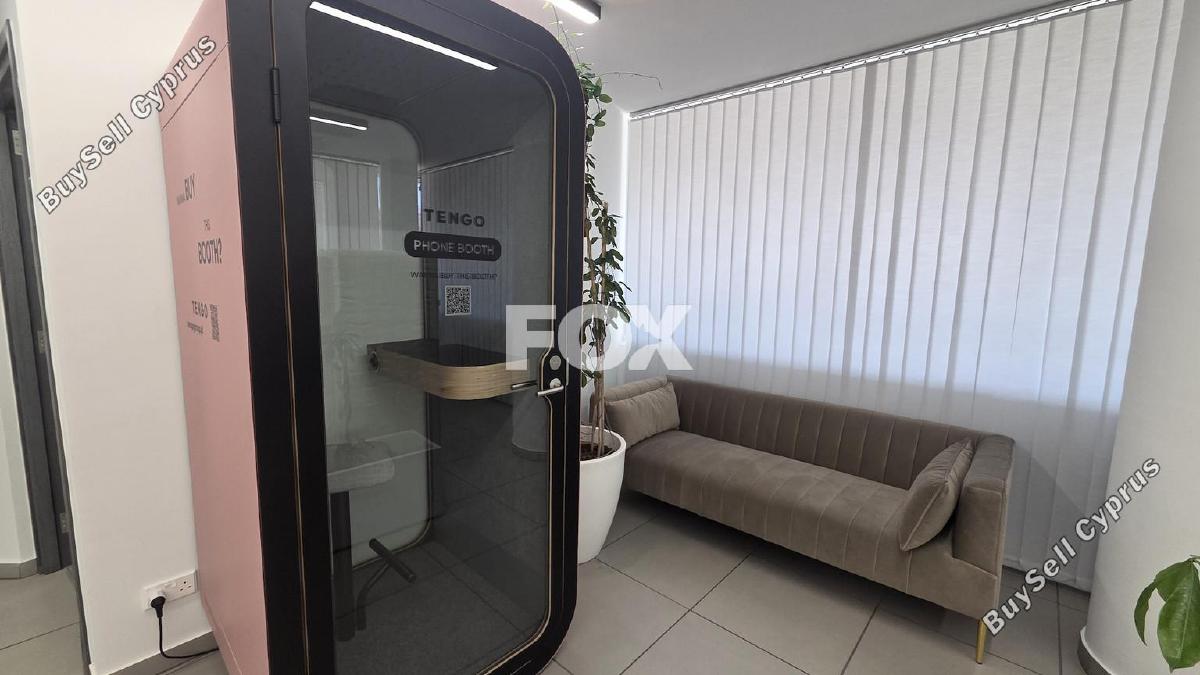 studio office for rent agios nicolaos limassol 8620281 image 15819889