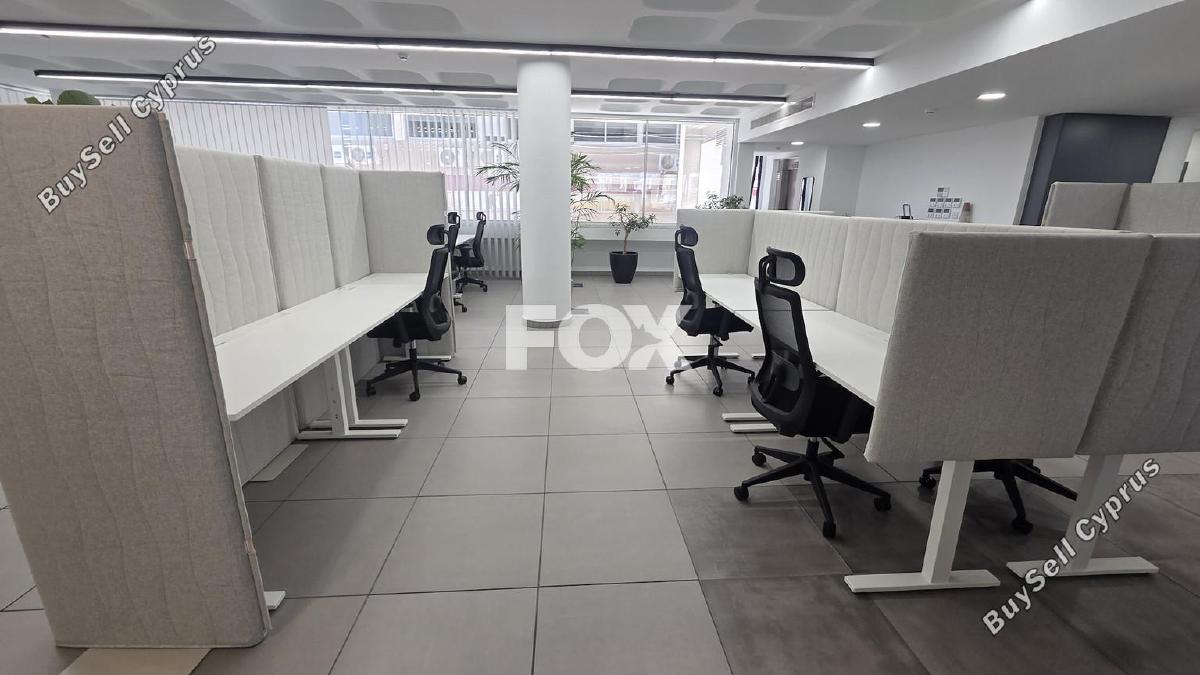 studio office for rent agios nicolaos limassol 8620281 image 15819891