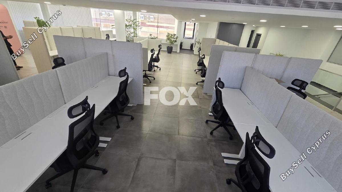 studio office for rent agios nicolaos limassol 8620281 image 15819893