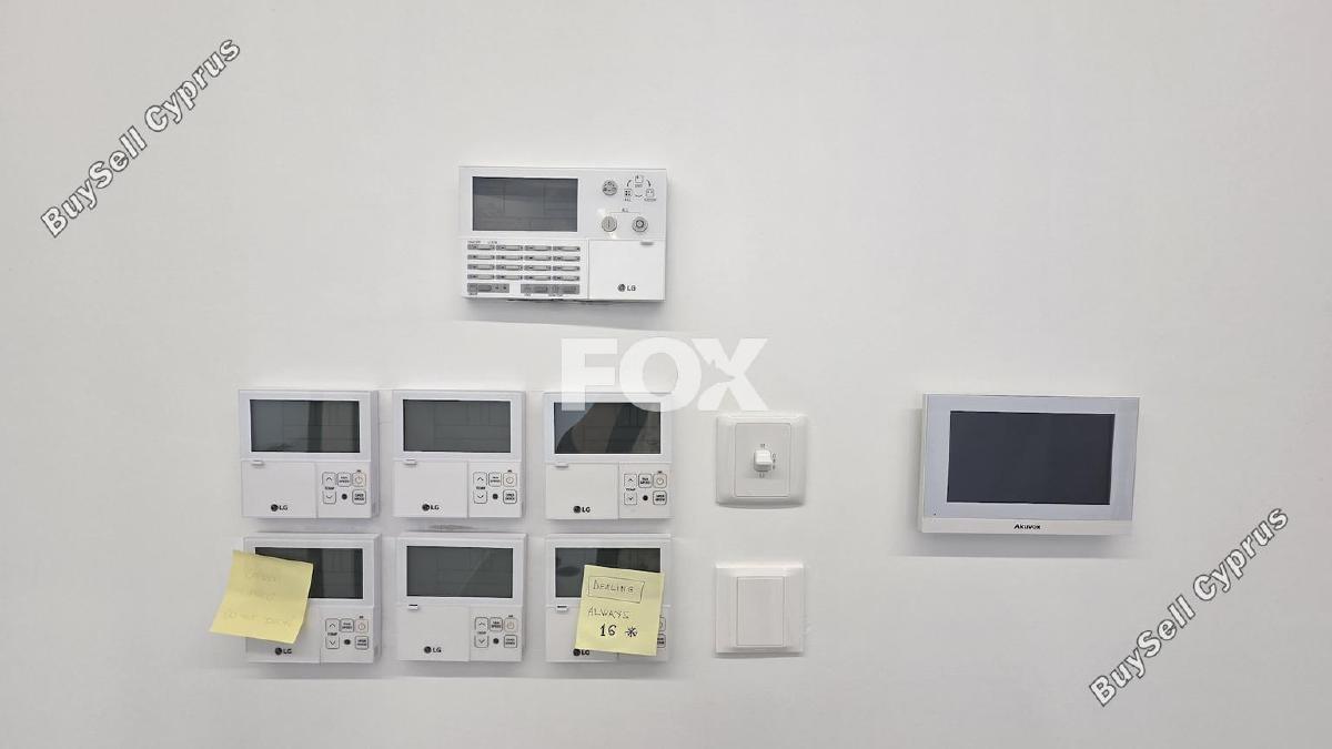 studio office for rent agios nicolaos limassol 8620281 image 15819901