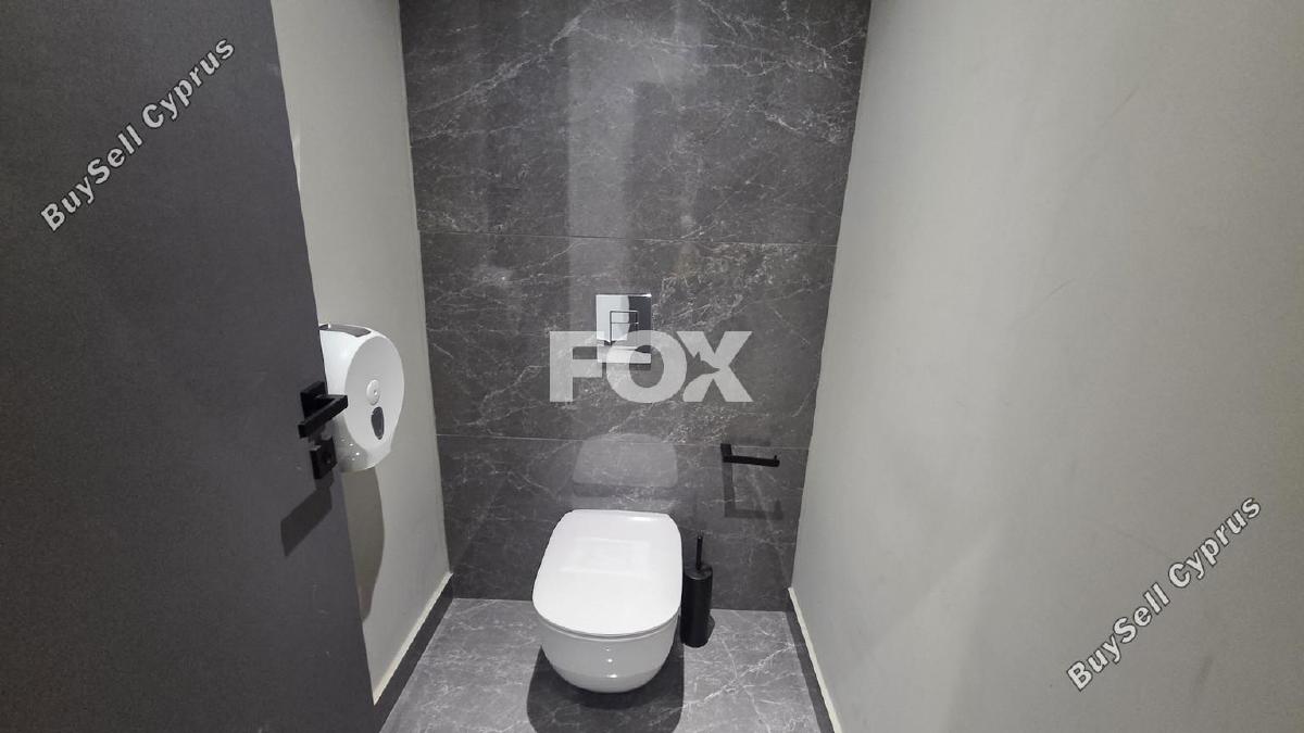 studio office for rent agios nicolaos limassol 8620281 image 15819904