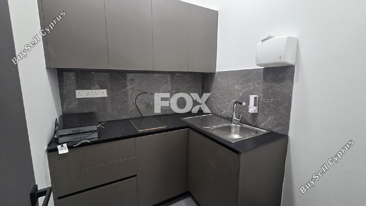 studio office for rent agios nicolaos limassol 8620281 image 15819905