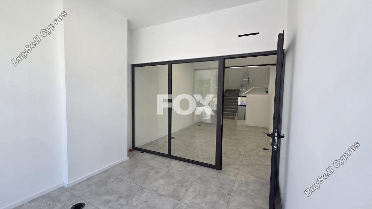 studio office for rent agios nicolaos limassol 8620281 image 15819906