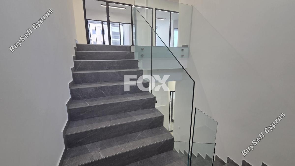 studio office for rent agios nicolaos limassol 8620281 image 15819907