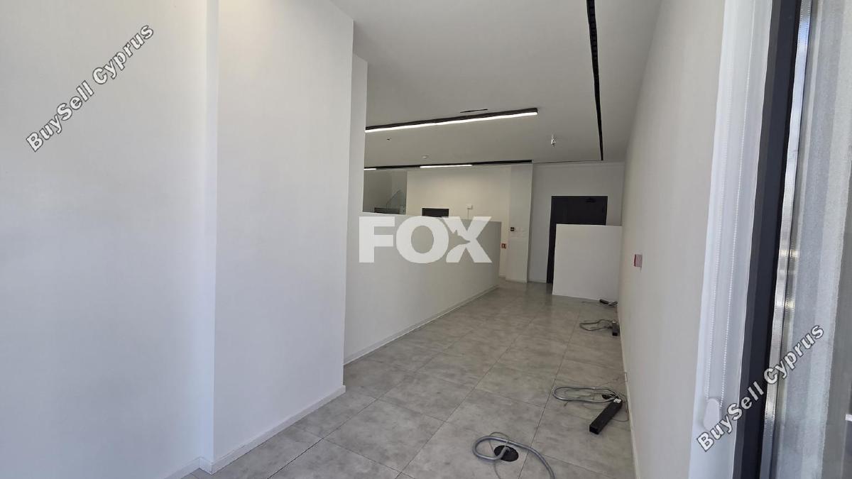 studio office for rent agios nicolaos limassol 8620281 image 15819908