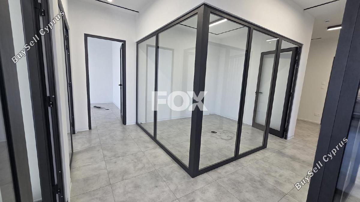 studio office for rent agios nicolaos limassol 8620281 image 15819909