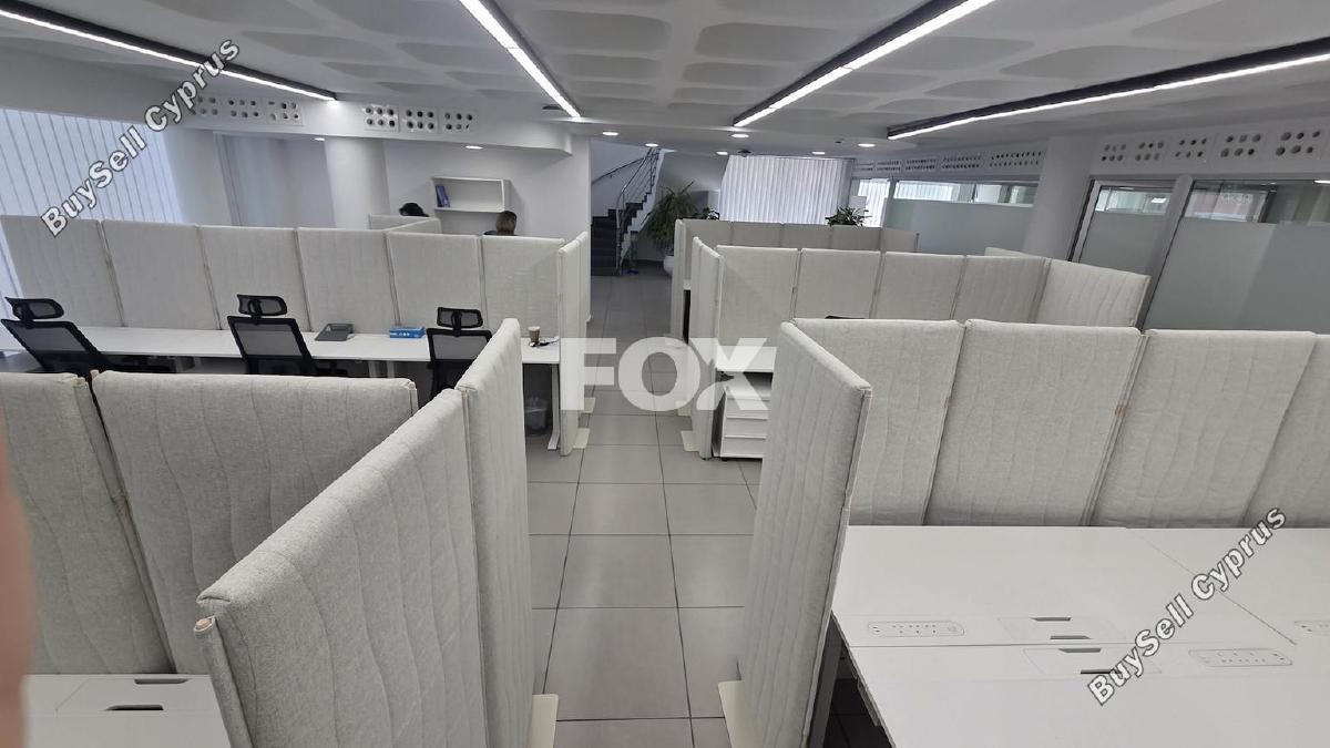 studio office for rent agios nicolaos limassol 8620281 image 15819910