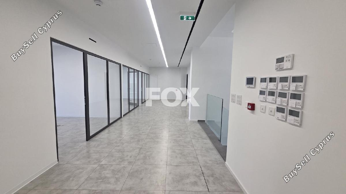 studio office for rent agios nicolaos limassol 8620281 image 15819913