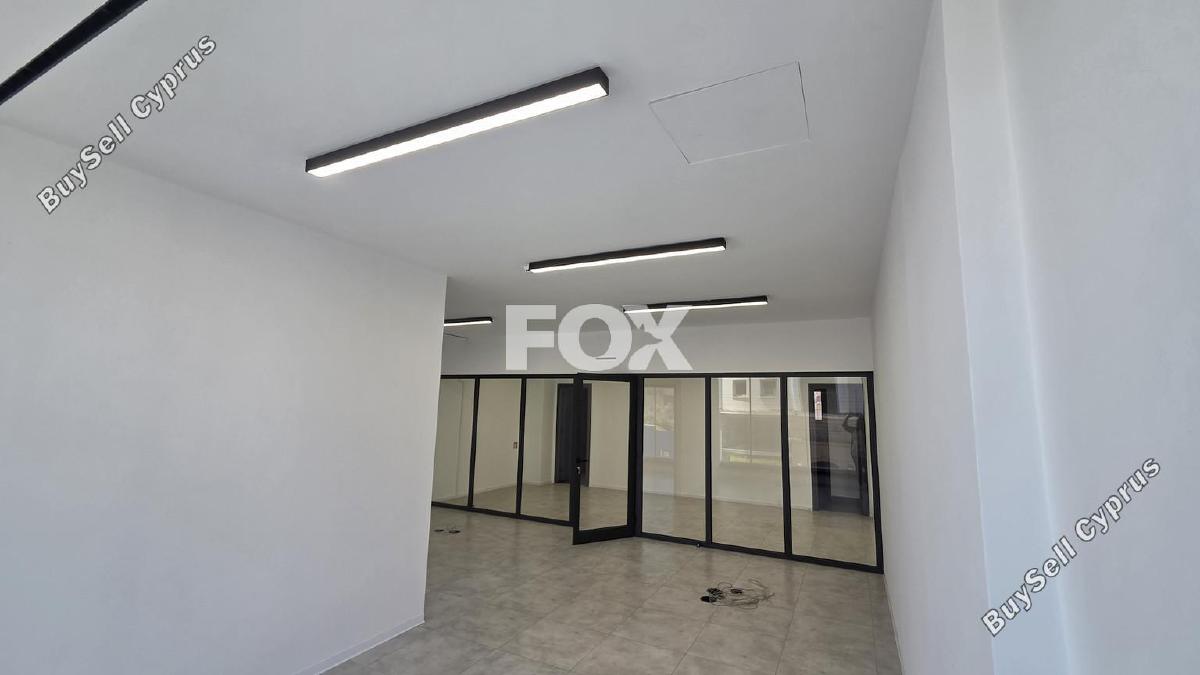 studio office for rent agios nicolaos limassol 8620281 image 15819917