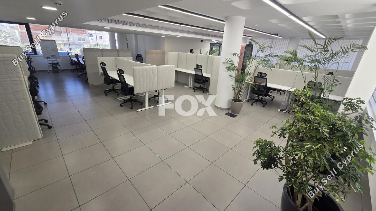 studio office for rent agios nicolaos limassol 8620281 image 15819918