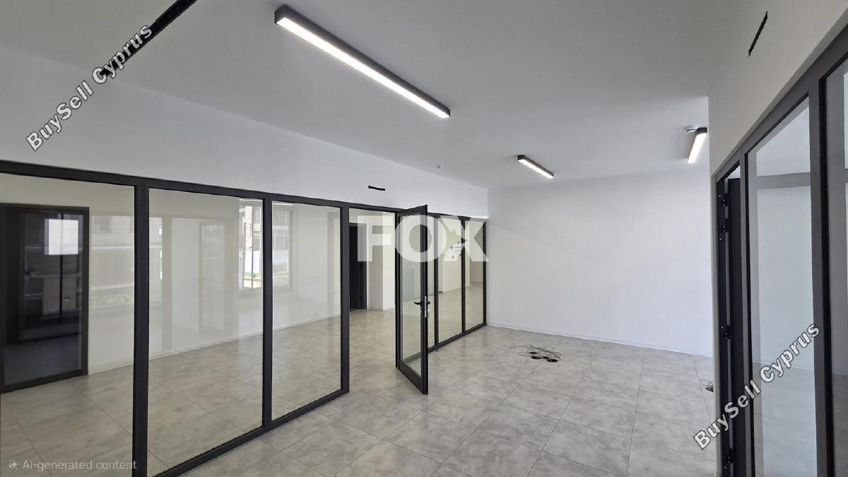 studio office for rent agios nicolaos limassol 8620281 image 15819920
