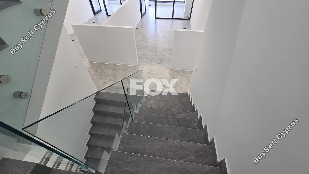 studio office for rent agios nicolaos limassol 8620281 image 15819926