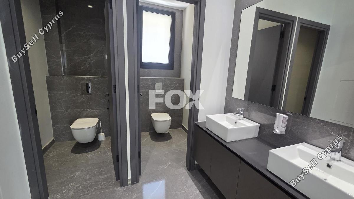 studio office for rent agios nicolaos limassol 8620281 image 15819928