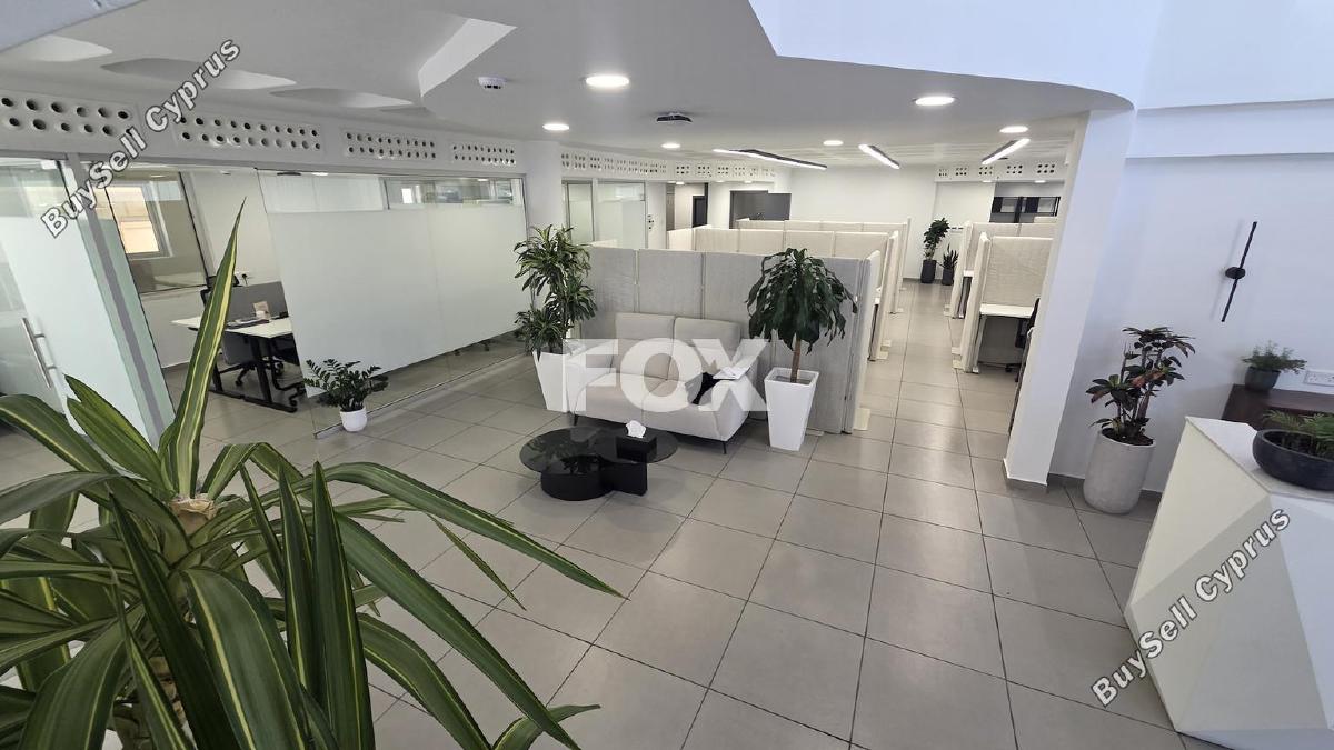 studio office for rent agios nicolaos limassol 8620281 image 15819930