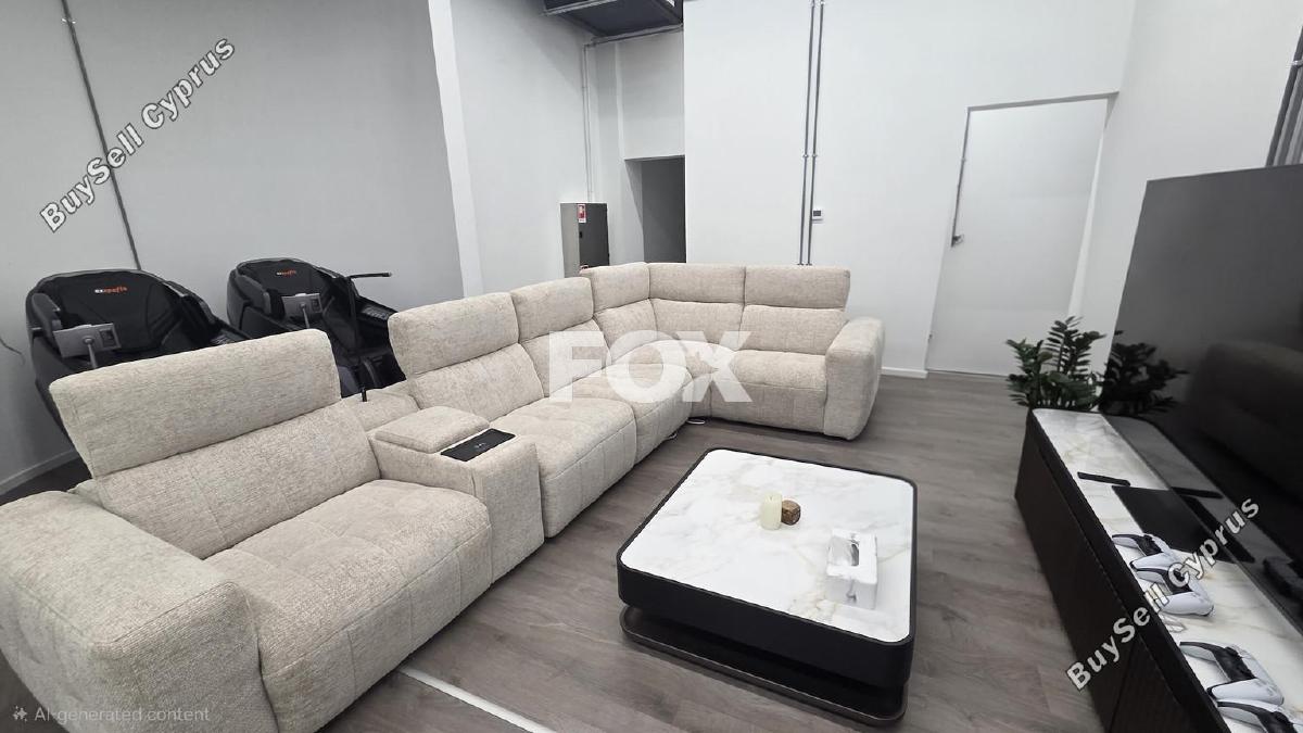 studio office for rent agios nicolaos limassol 8620281 image 15819933