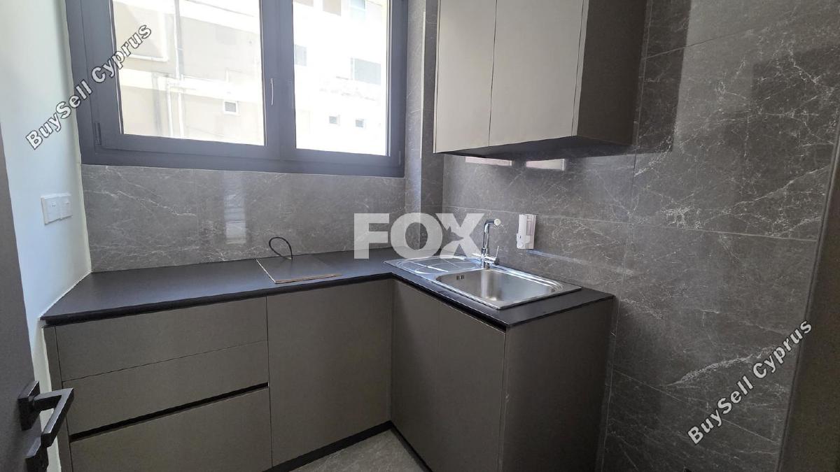 studio office for rent agios nicolaos limassol 8620281 image 15819935