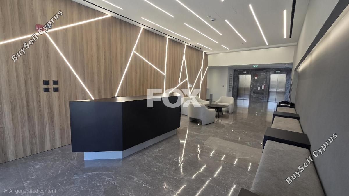 studio office for rent agios nicolaos limassol 8620281 image 15819937
