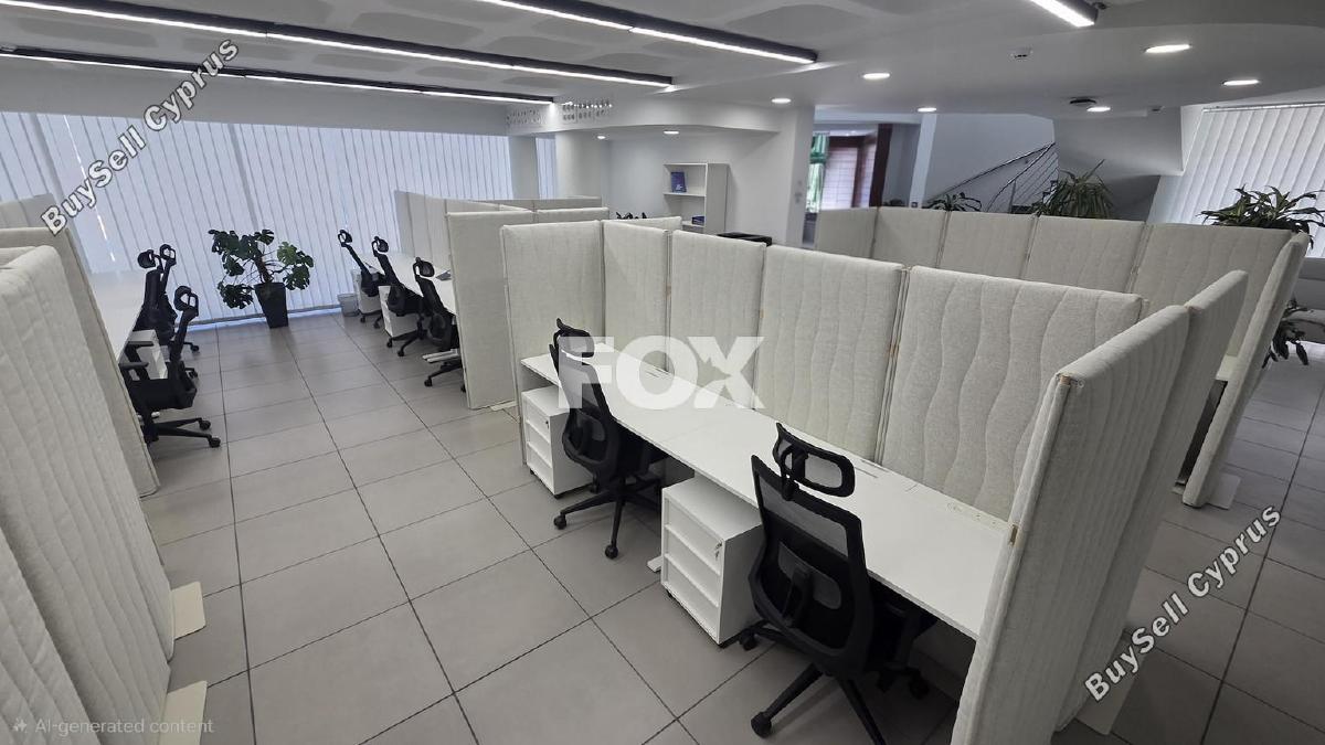 studio office for rent agios nicolaos limassol 8620281 image 15819941