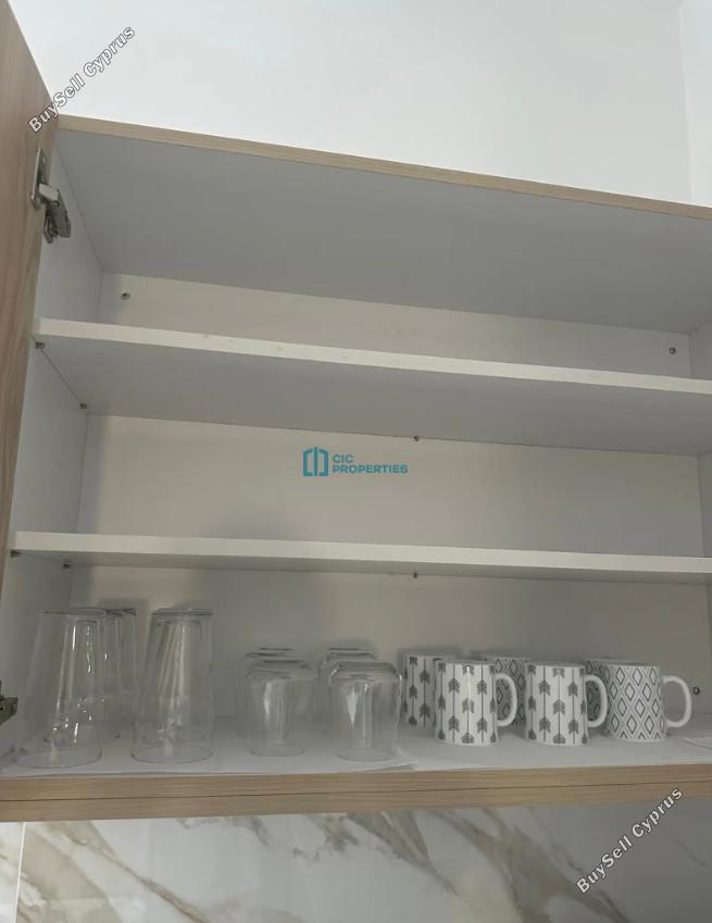 studio office for rent aradippou larnaca 8525281 image 15427573