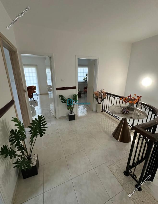 studio office for rent aradippou larnaca 8525281 image 15427580
