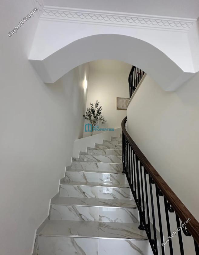 studio office for rent aradippou larnaca 8525281 image 15427581