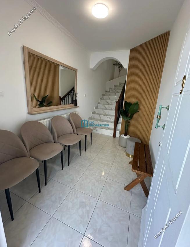 studio office for rent aradippou larnaca 8525281 image 15427583