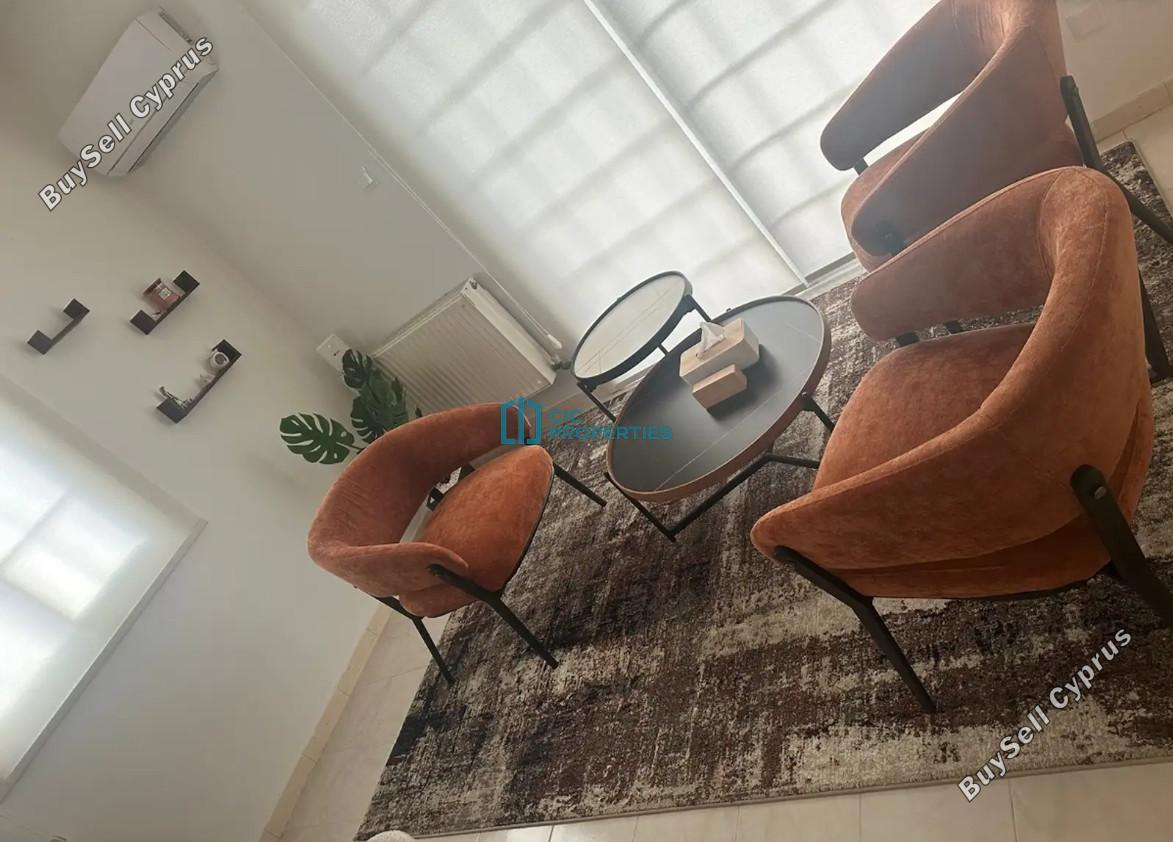 studio office for rent aradippou larnaca 8525281 image 15427584