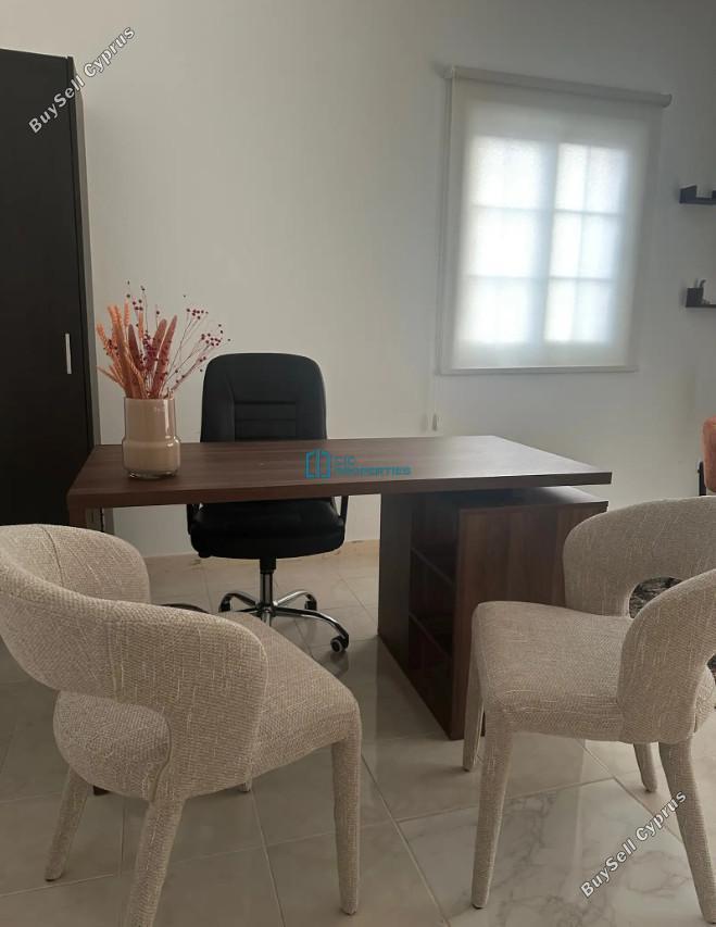 studio office for rent aradippou larnaca 8525281 image 15427586