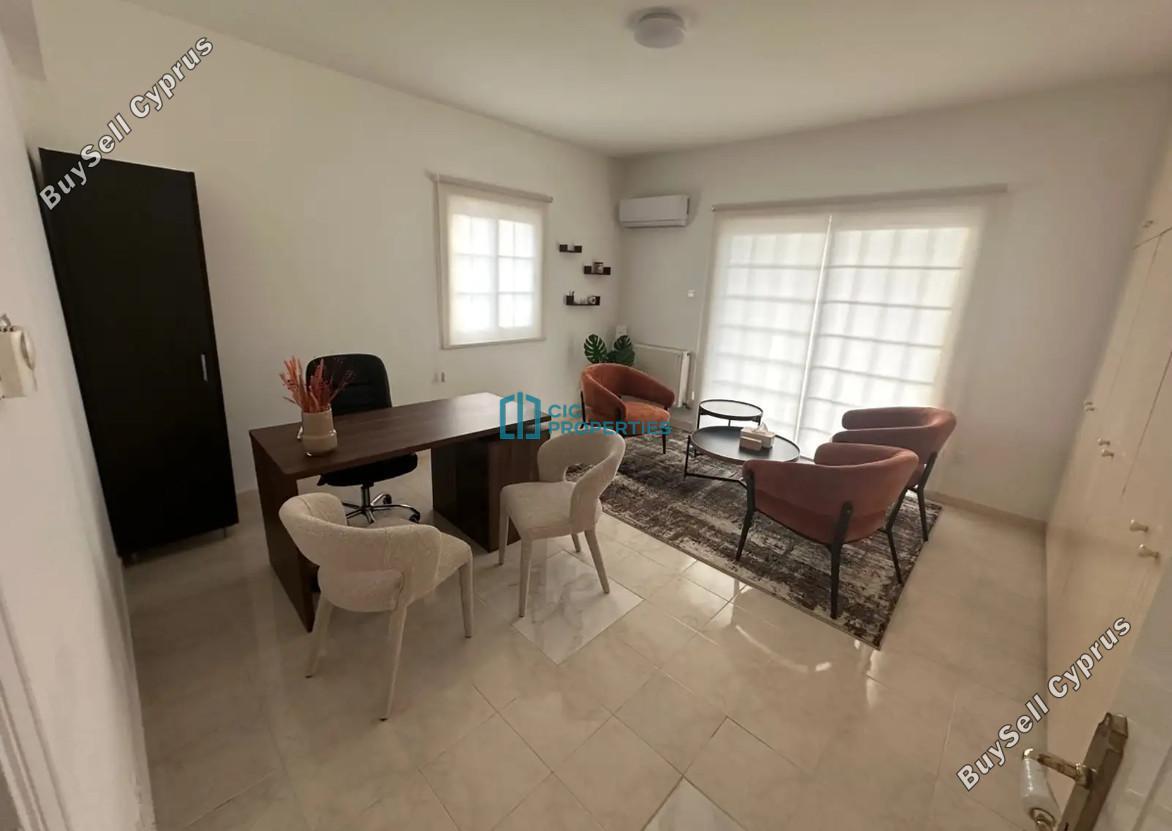 studio office for rent aradippou larnaca 8525281 image 15427588