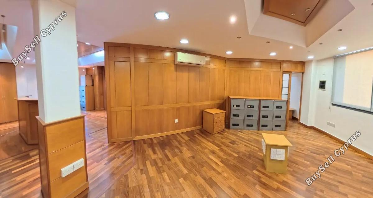 studio office for rent kapsalos limassol 8870281 image 17222166