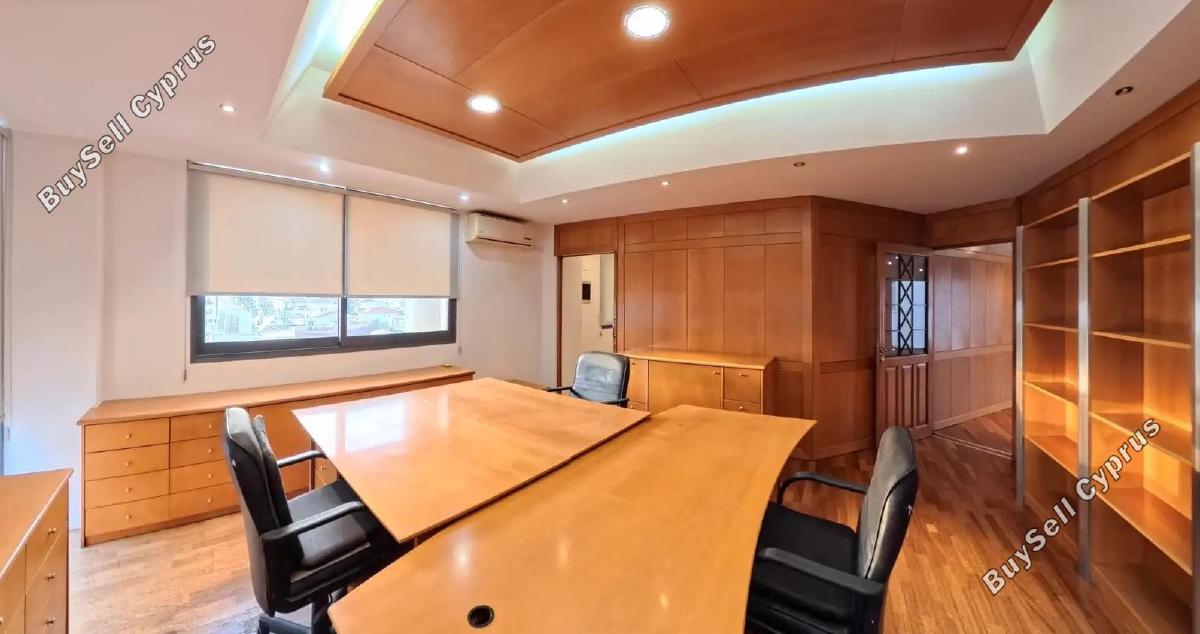 studio office for rent kapsalos limassol 8870281 image 17222167
