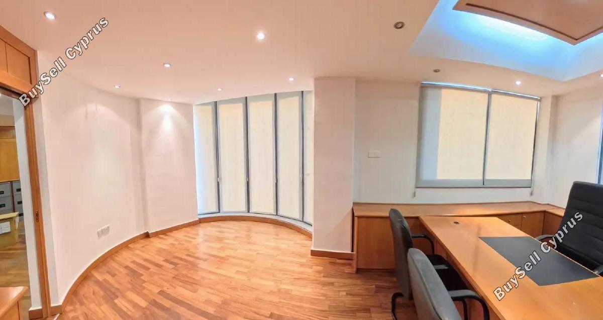 studio office for rent kapsalos limassol 8870281 image 17222168