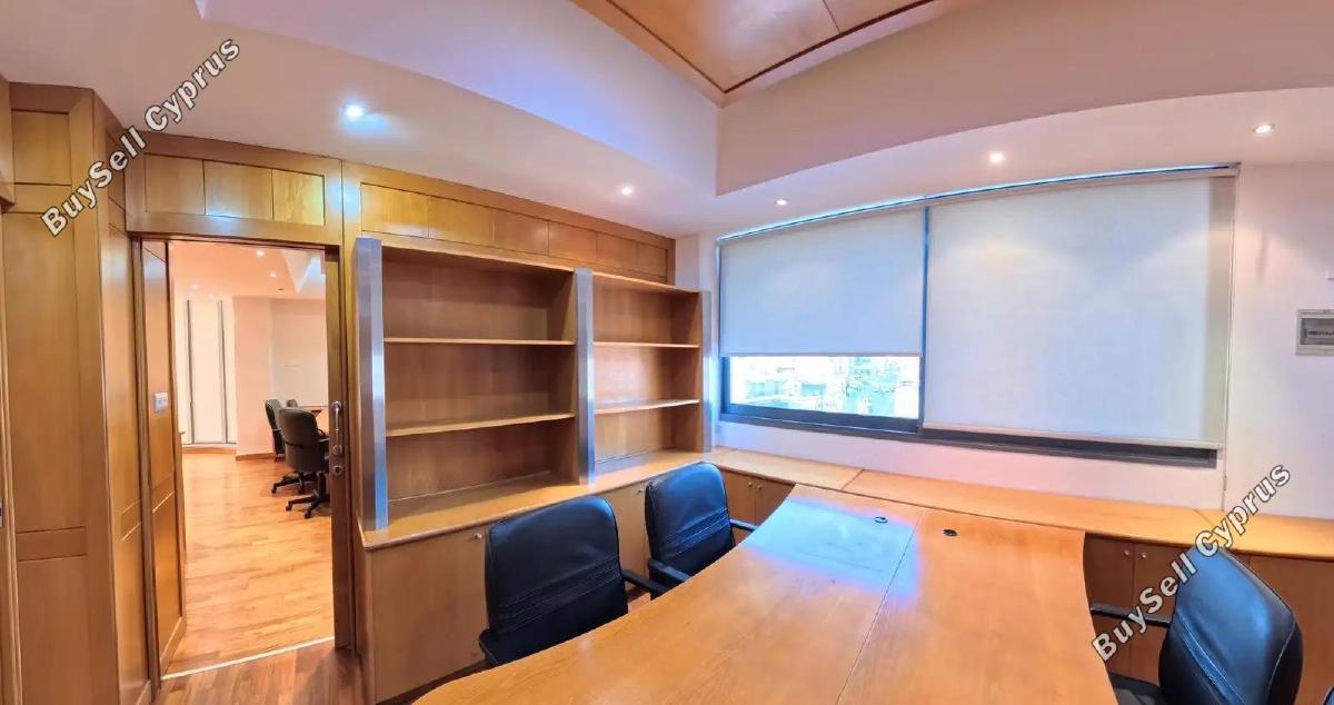 studio office for rent kapsalos limassol 8870281 image 17222169