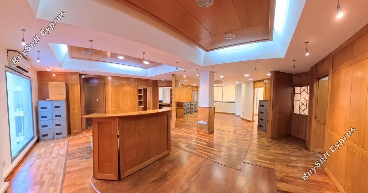 studio office for rent kapsalos limassol 8870281 image 17222170