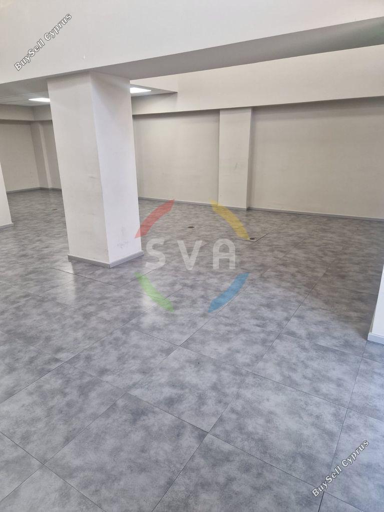 studio office for rent zakaki limassol 8056281 image 12958420