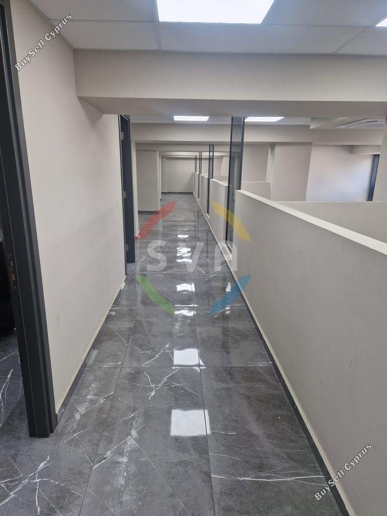 studio office for rent zakaki limassol 8056281 image 12958422