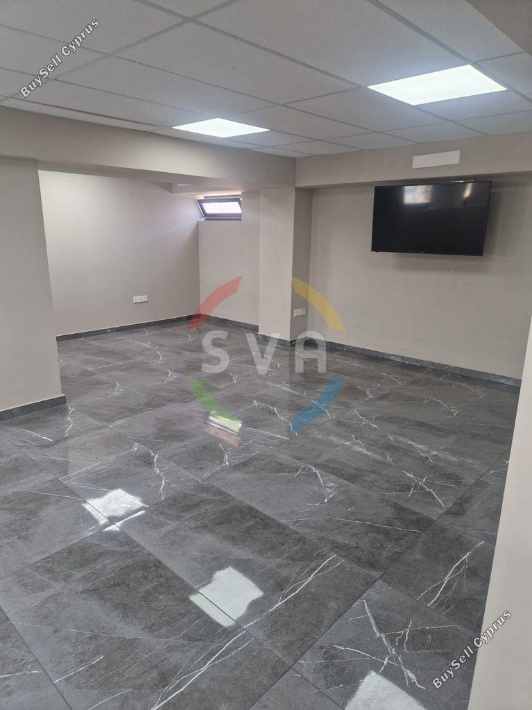 studio office for rent zakaki limassol 8056281 image 12958423