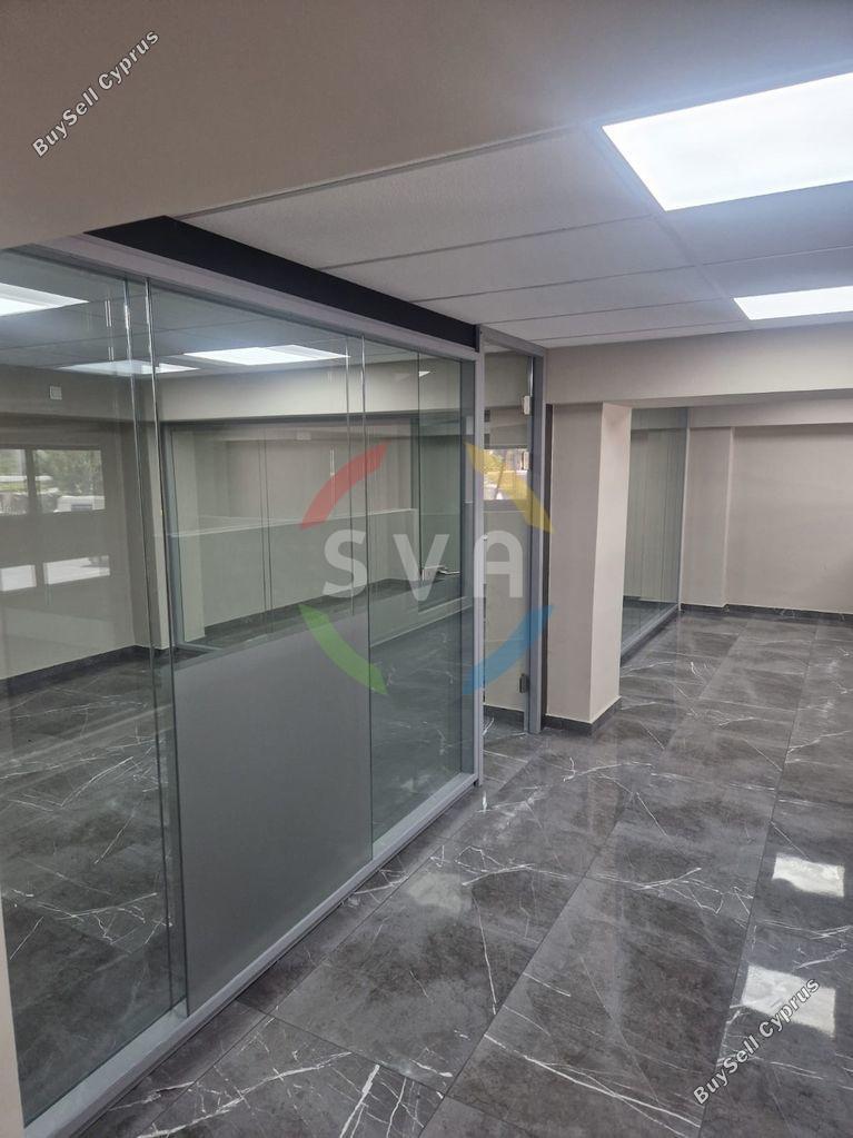 studio office for rent zakaki limassol 8056281 image 12958424