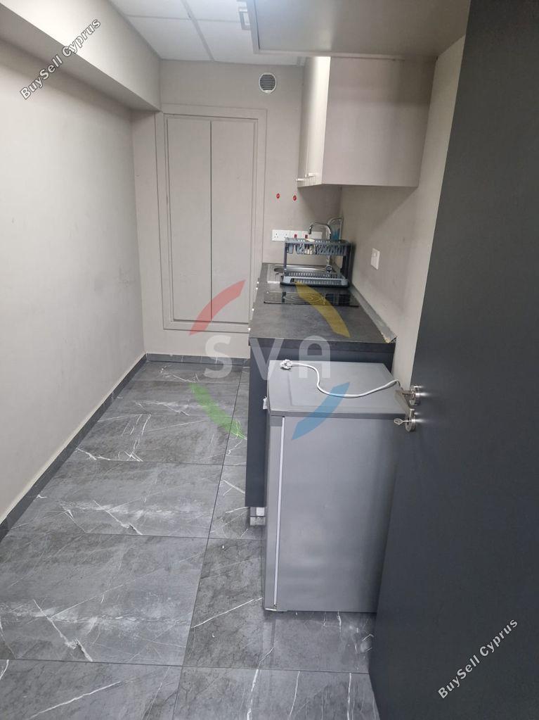 studio office for rent zakaki limassol 8056281 image 14637758