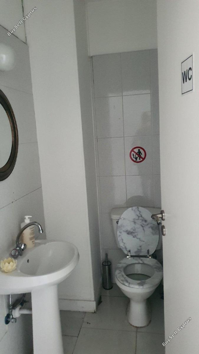 studio office for sale larnaca municipality larnaca 1073281 image 16188337
