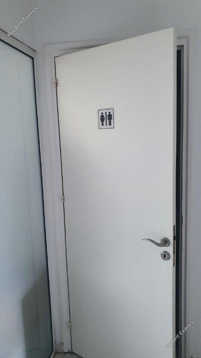 studio office for sale larnaca municipality larnaca 1073281 image 16188338