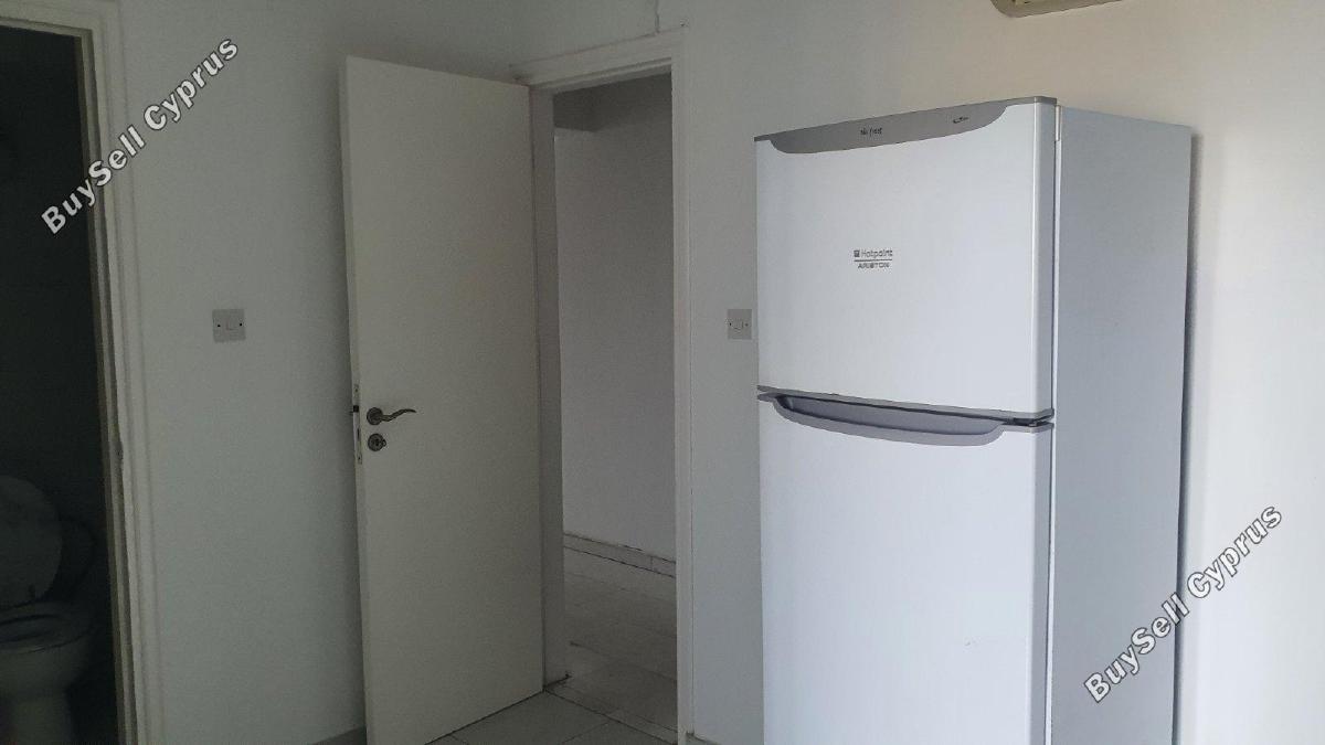 studio office for sale larnaca municipality larnaca 1073281 image 16188340