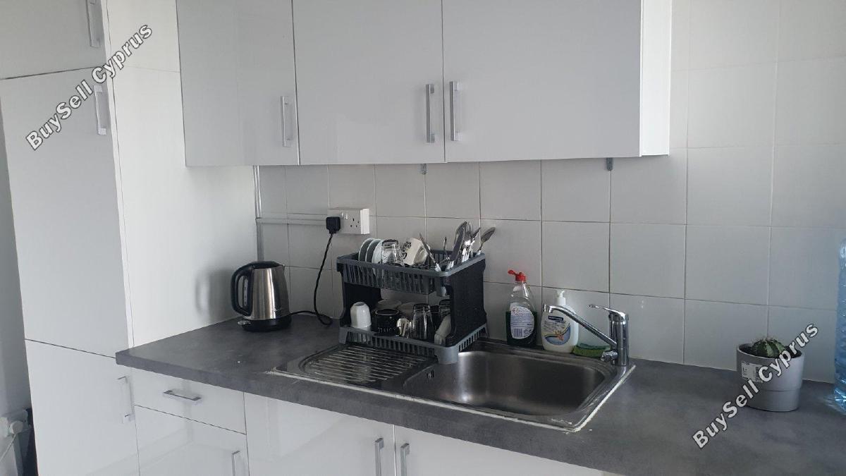 studio office for sale larnaca municipality larnaca 1073281 image 16188342