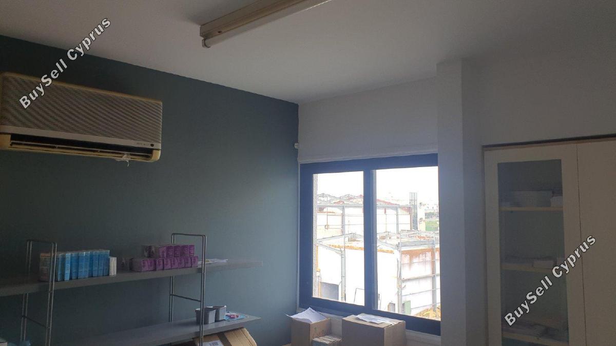 studio office for sale larnaca municipality larnaca 1073281 image 16188343